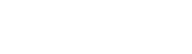 precialo